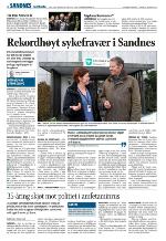 aftenbladet-20100226_000_00_00_036.pdf