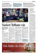 aftenbladet-20100226_000_00_00_037.pdf