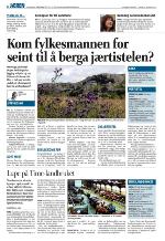aftenbladet-20100226_000_00_00_038.pdf