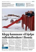 aftenbladet-20100226_000_00_00_039.pdf