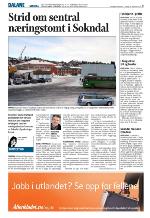 aftenbladet-20100226_000_00_00_041.pdf