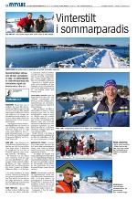 aftenbladet-20100226_000_00_00_042.pdf