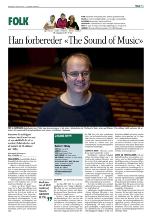 aftenbladet-20100226_000_00_00_043.pdf