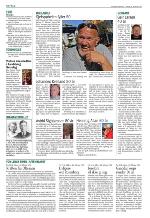 aftenbladet-20100226_000_00_00_044.pdf