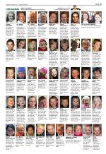 aftenbladet-20100226_000_00_00_045.pdf