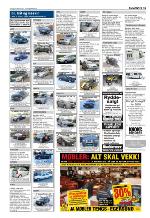 aftenbladet-20100226_000_00_00_047.pdf