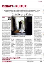 aftenbladet-20100226_000_00_00_051.pdf