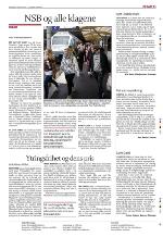 aftenbladet-20100226_000_00_00_053.pdf