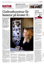 aftenbladet-20100226_000_00_00_055.pdf