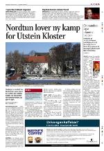 aftenbladet-20100226_000_00_00_057.pdf