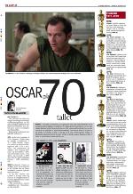 aftenbladet-20100226_000_00_00_058.pdf
