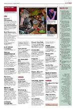 aftenbladet-20100226_000_00_00_059.pdf