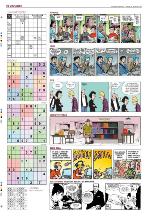 aftenbladet-20100226_000_00_00_060.pdf
