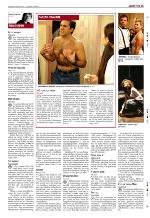 aftenbladet-20100226_000_00_00_061.pdf