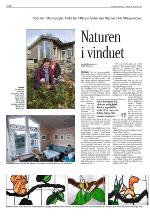 aftenbladet-20100226_000_00_00_066.pdf