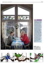 aftenbladet-20100226_000_00_00_067.pdf