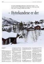 aftenbladet-20100226_000_00_00_068.pdf