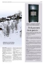 aftenbladet-20100226_000_00_00_069.pdf