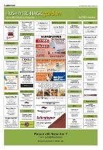 aftenbladet-20100226_000_00_00_072.pdf