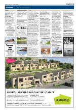 aftenbladet-20100226_000_00_00_073.pdf