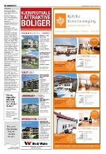 aftenbladet-20100226_000_00_00_074.pdf