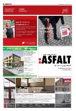 aftenbladet-20100226_000_00_00_076.pdf