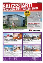 aftenbladet-20100226_000_00_00_077.pdf