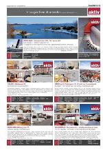 aftenbladet-20100226_000_00_00_079.pdf
