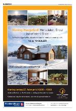 aftenbladet-20100226_000_00_00_080.pdf