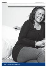aftenbladet-20100226_000_00_00_082.pdf