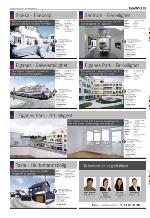 aftenbladet-20100226_000_00_00_085.pdf