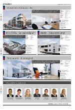aftenbladet-20100226_000_00_00_086.pdf