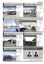 aftenbladet-20100226_000_00_00_087.pdf