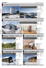aftenbladet-20100226_000_00_00_088.pdf