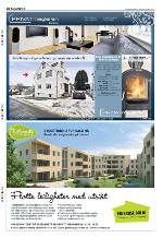 aftenbladet-20100226_000_00_00_092.pdf