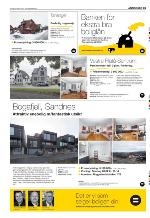 aftenbladet-20100226_000_00_00_093.pdf