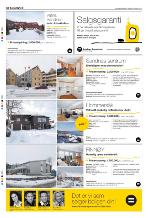 aftenbladet-20100226_000_00_00_094.pdf