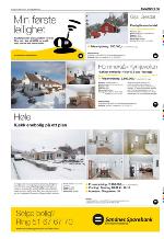 aftenbladet-20100226_000_00_00_095.pdf