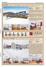 aftenbladet-20100226_000_00_00_096.pdf