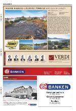 aftenbladet-20100226_000_00_00_098.pdf
