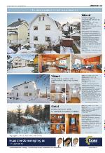 aftenbladet-20100226_000_00_00_099.pdf