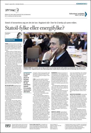 aftenbladet-20100827_000_00_00_003.pdf