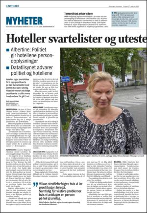 aftenbladet-20100827_000_00_00_004.pdf
