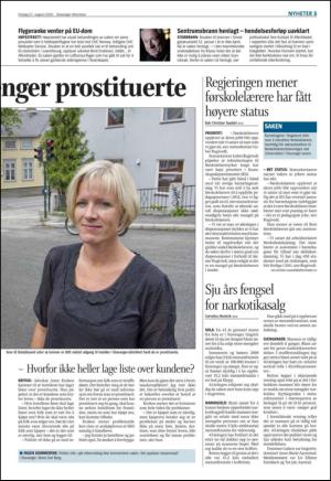 aftenbladet-20100827_000_00_00_005.pdf