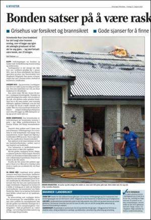 aftenbladet-20100827_000_00_00_006.pdf