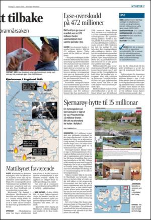 aftenbladet-20100827_000_00_00_007.pdf