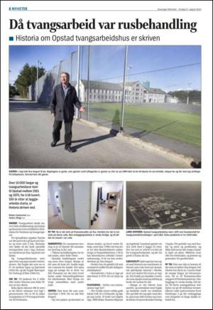 aftenbladet-20100827_000_00_00_008.pdf