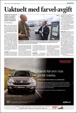 aftenbladet-20100827_000_00_00_009.pdf