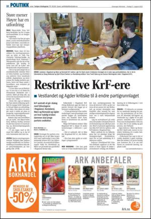 aftenbladet-20100827_000_00_00_010.pdf