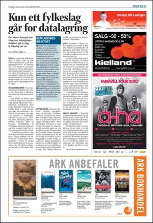 aftenbladet-20100827_000_00_00_011.pdf